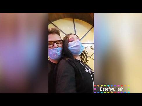 ❤️ La naiba, carantina mă înnebunește. ❤️  at us ️❤