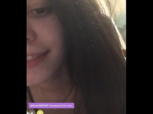 ❤️ Curvă rusească curvă (Periscope, VKontakte, Instagram) ❤️  at us ️❤