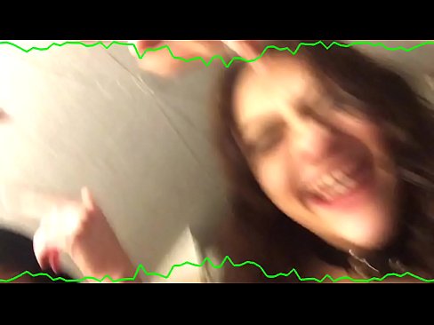 ❤️ Două brunete sexy chiloți emoționali emoționali rămân ticăloși excentrici cățea excentrică ❤️  at us ️❤
