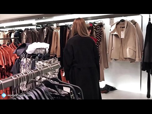 ❤️ Lesbiene se masturbează și linge pizda magazin - gin gerson cristal marilyn ❤️  at us ️❤