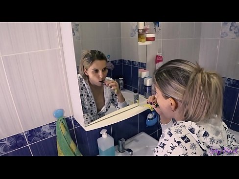 ❤️ Hack cu tineri în pijamale se termină oral cum în fund - letty black ❤️  at us ️❤